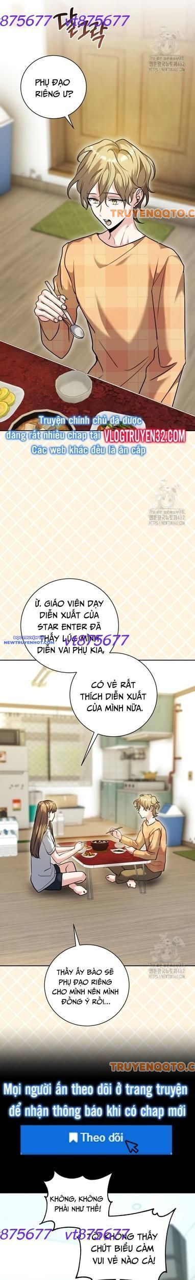page_23