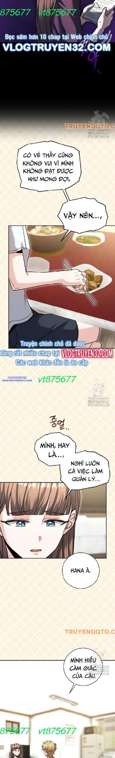 page_25