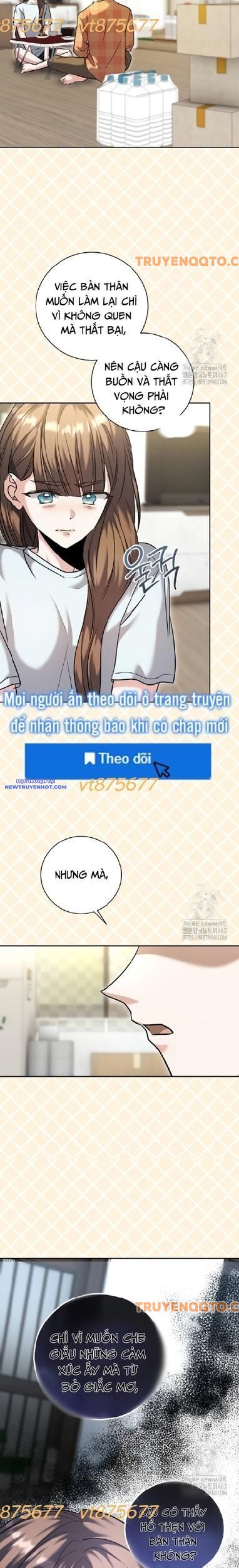 page_26
