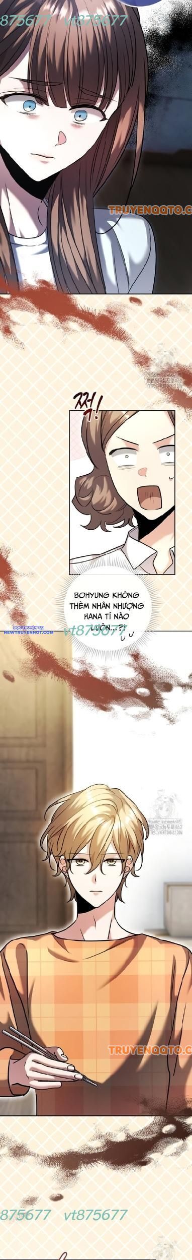 page_27