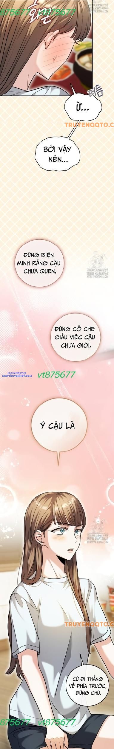 page_28