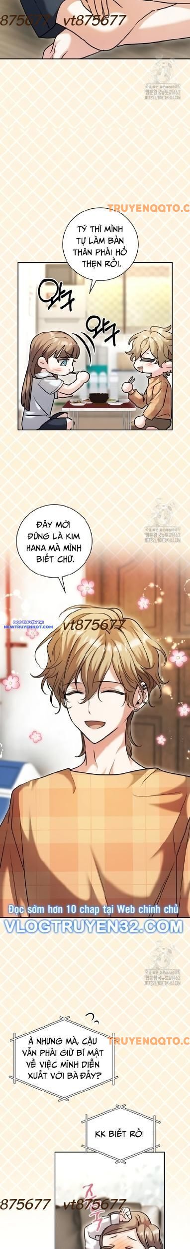 page_29