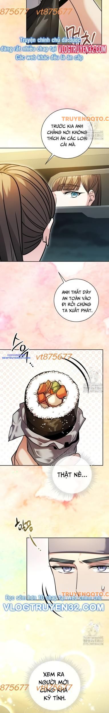 page_3