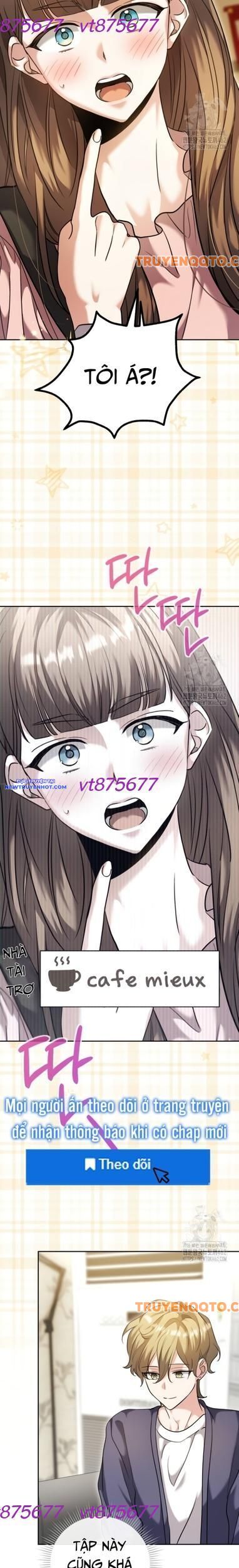 page_7