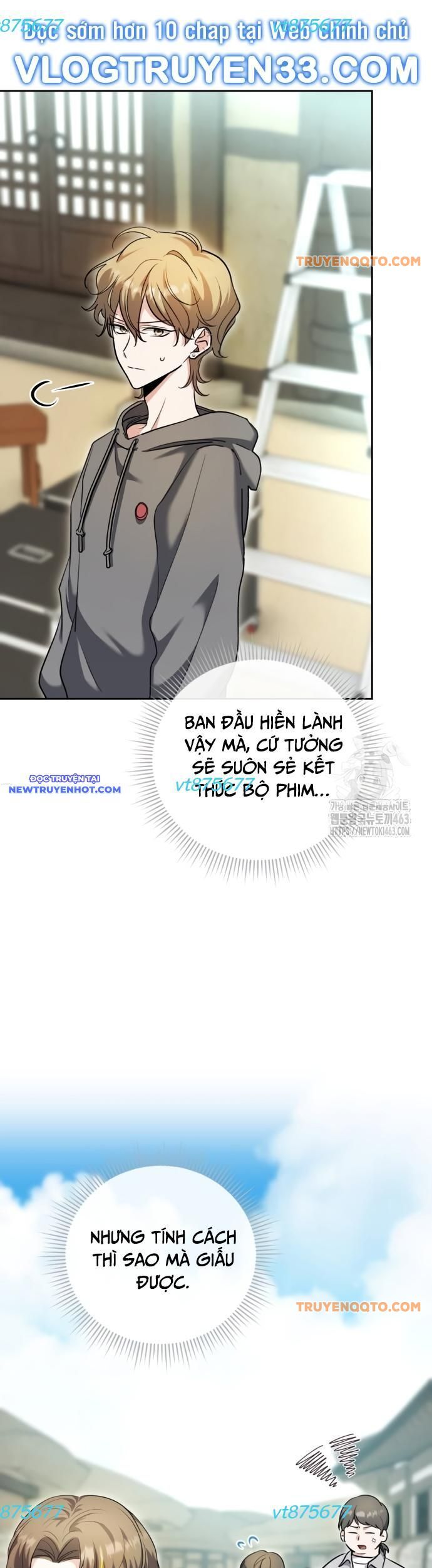 page_11