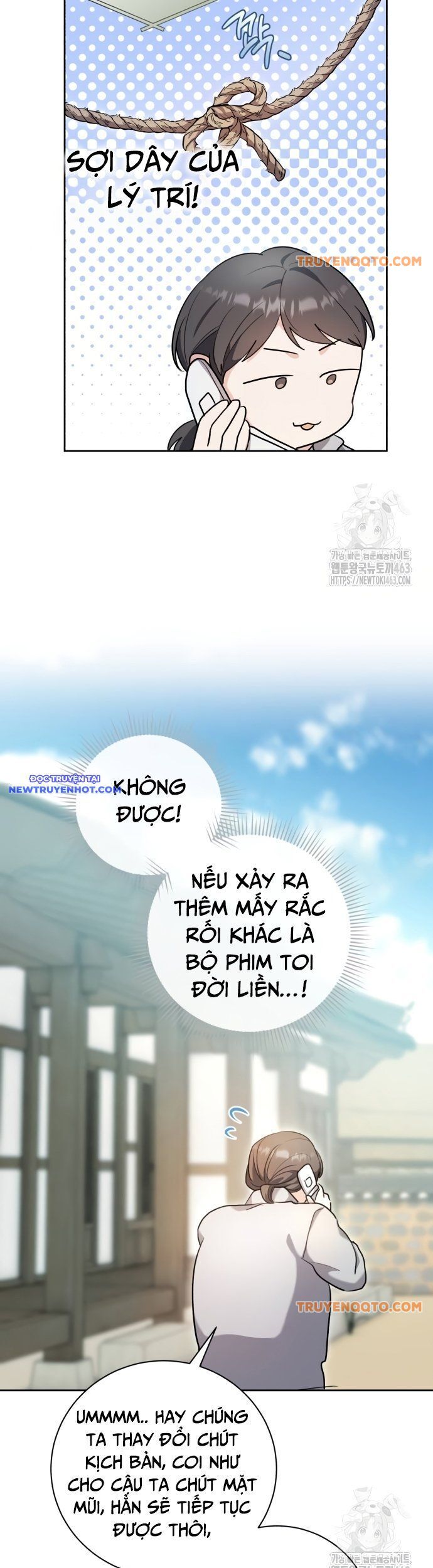 page_15