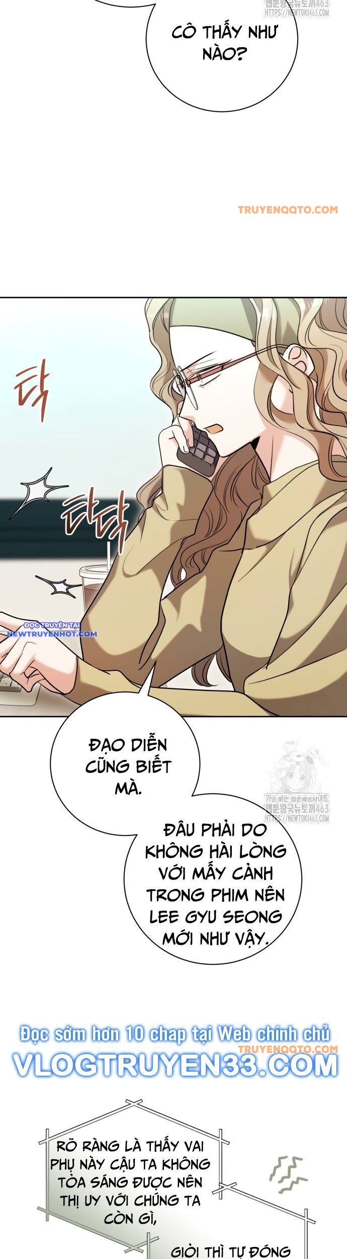 page_16