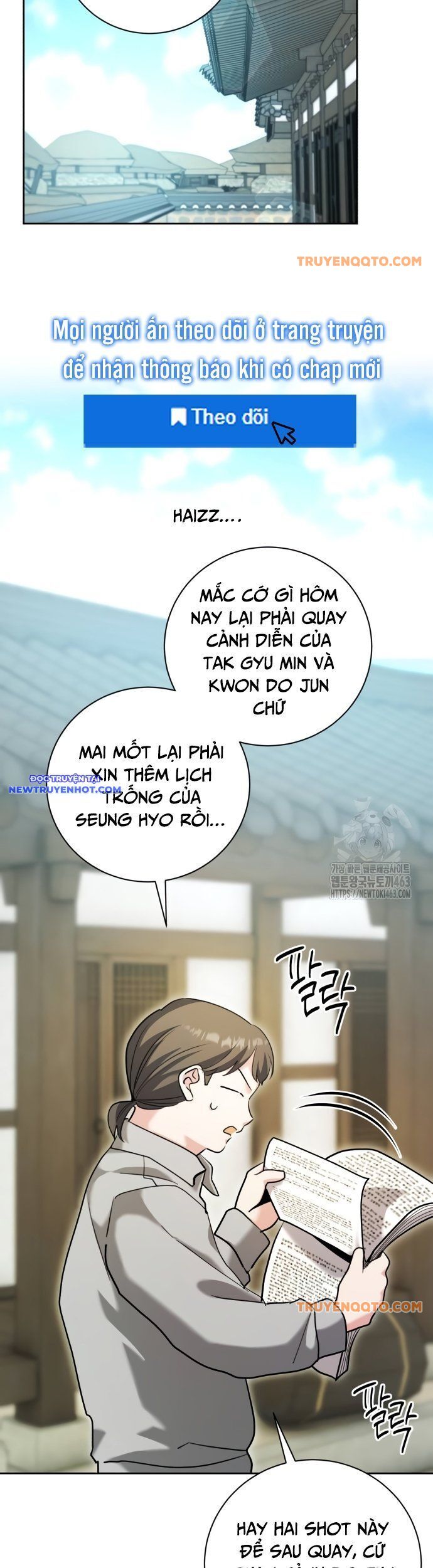 page_18