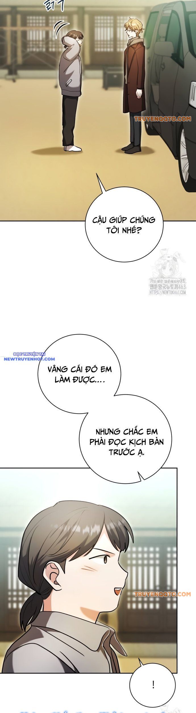 page_22