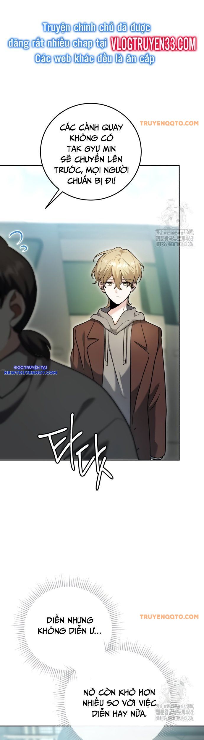 page_24