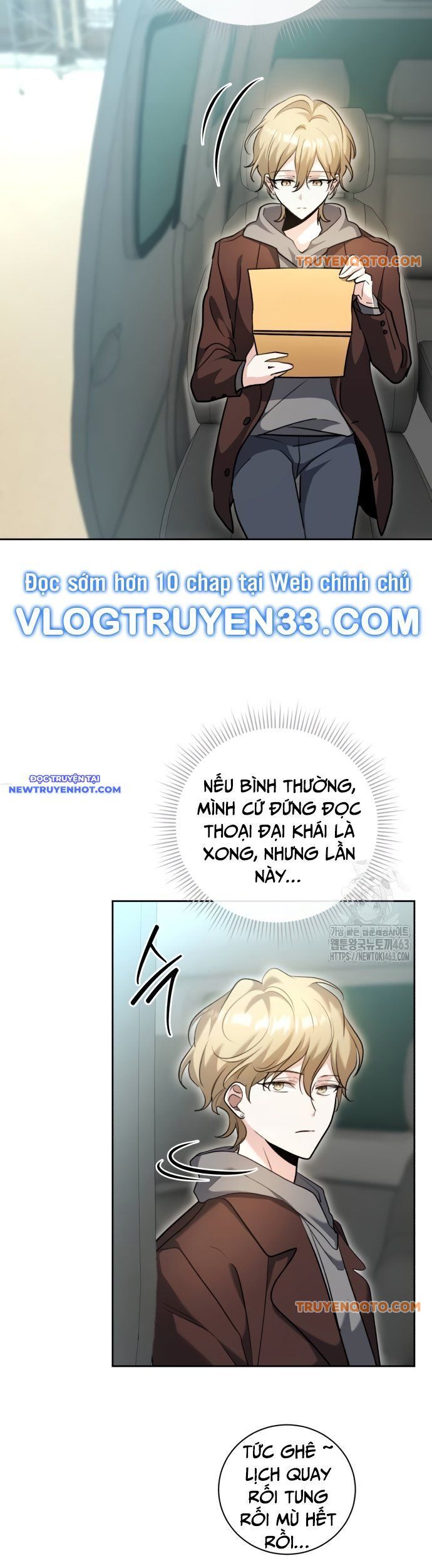 page_25