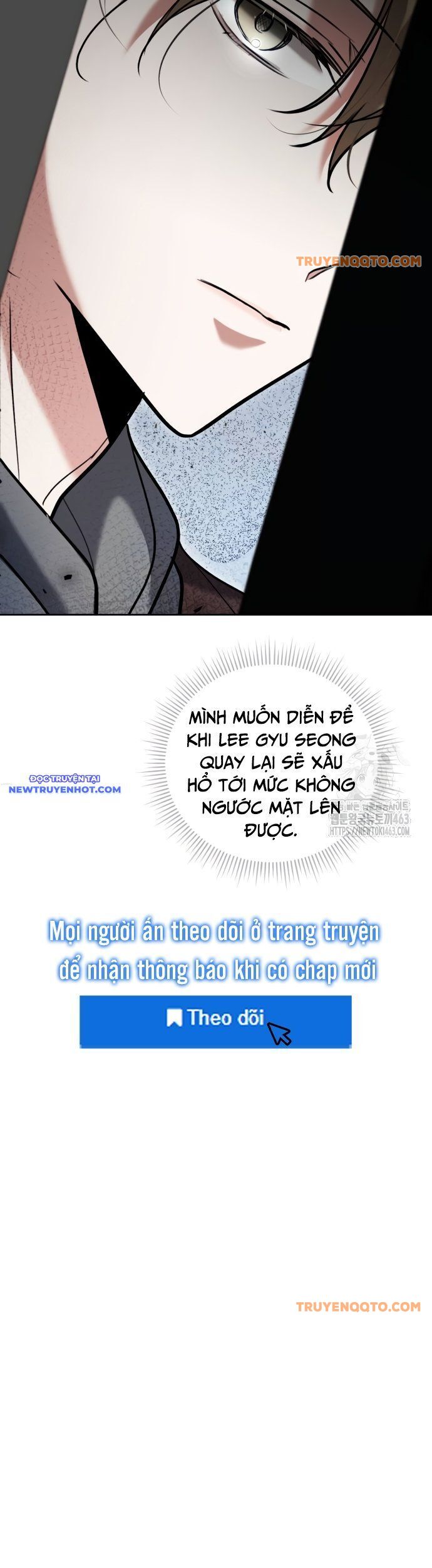 page_27