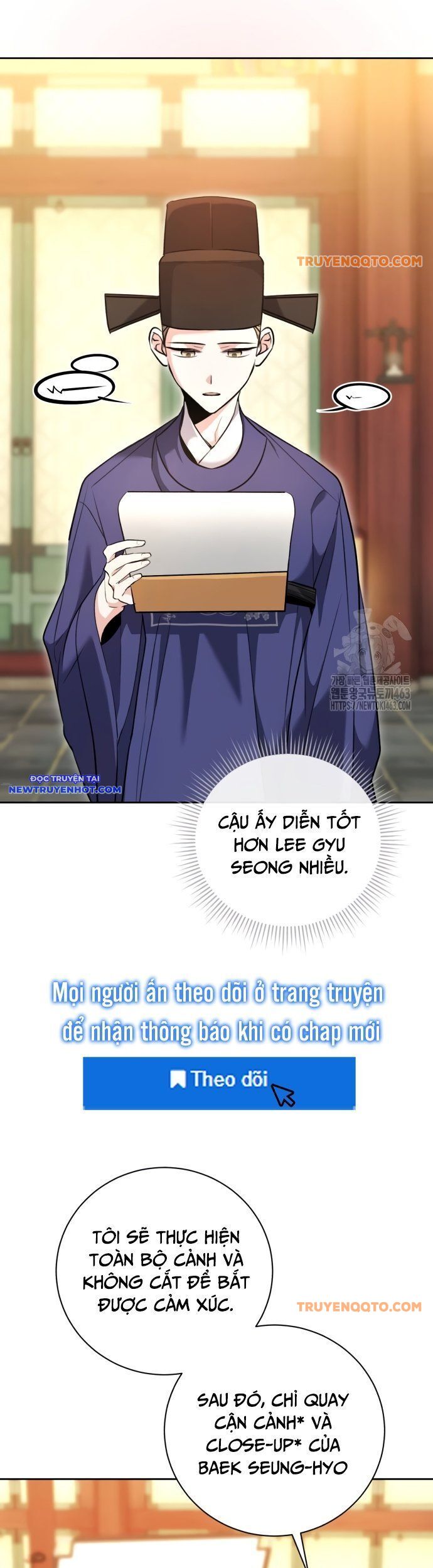 page_29