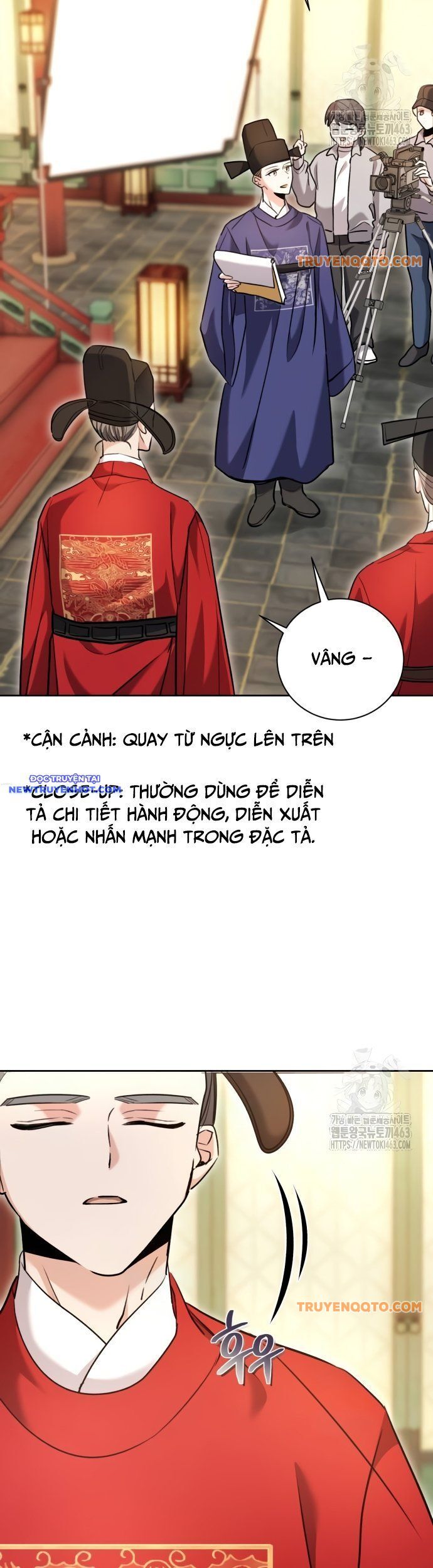 page_30
