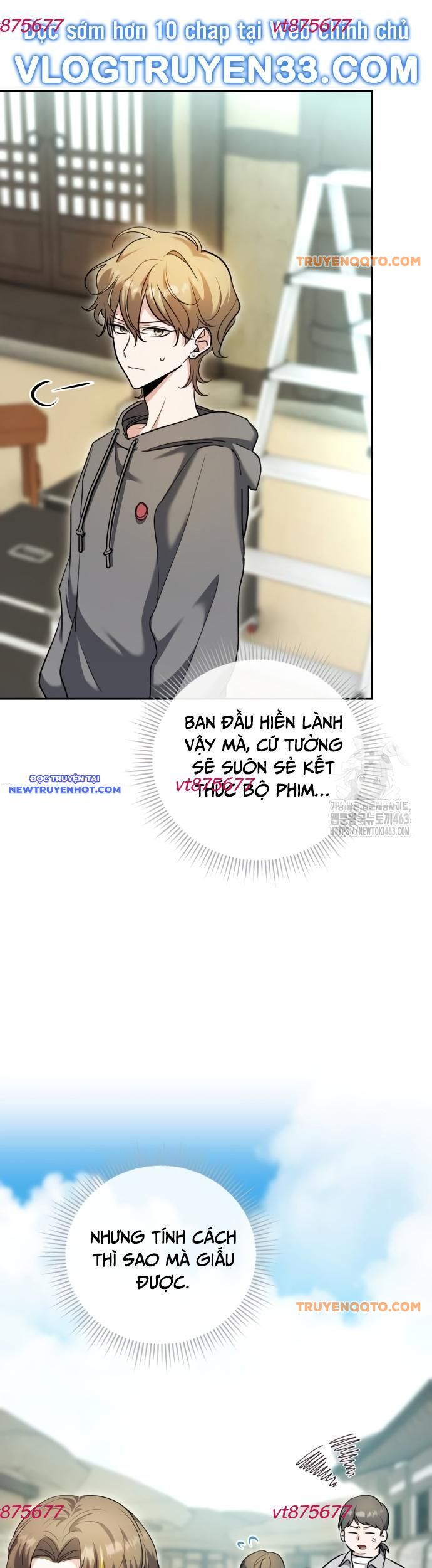 page_36