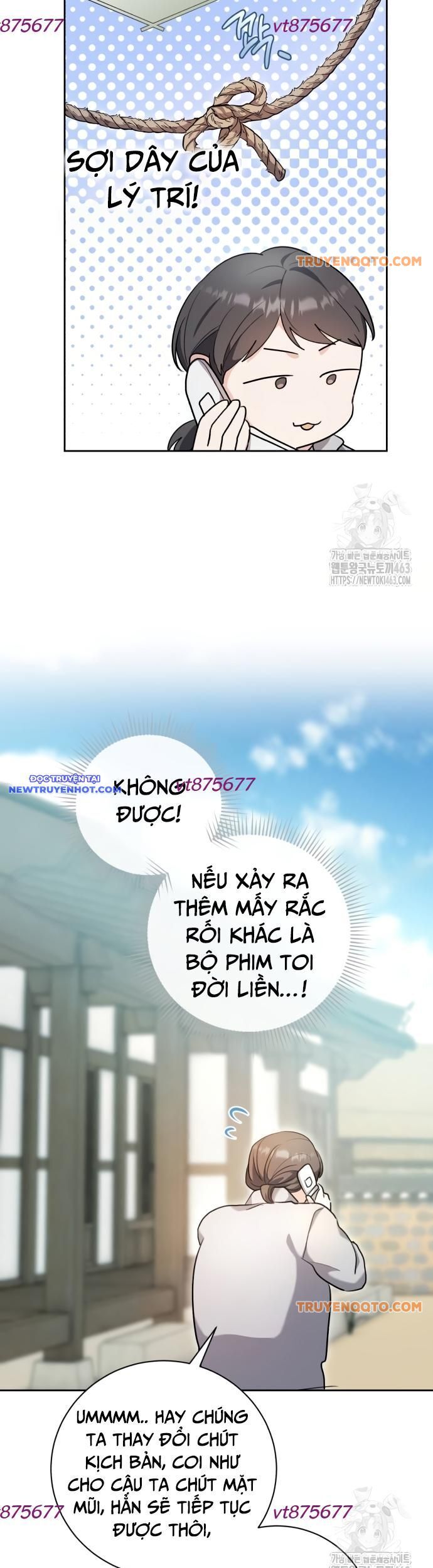 page_39