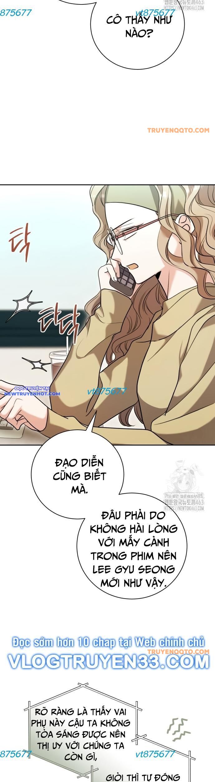 page_40