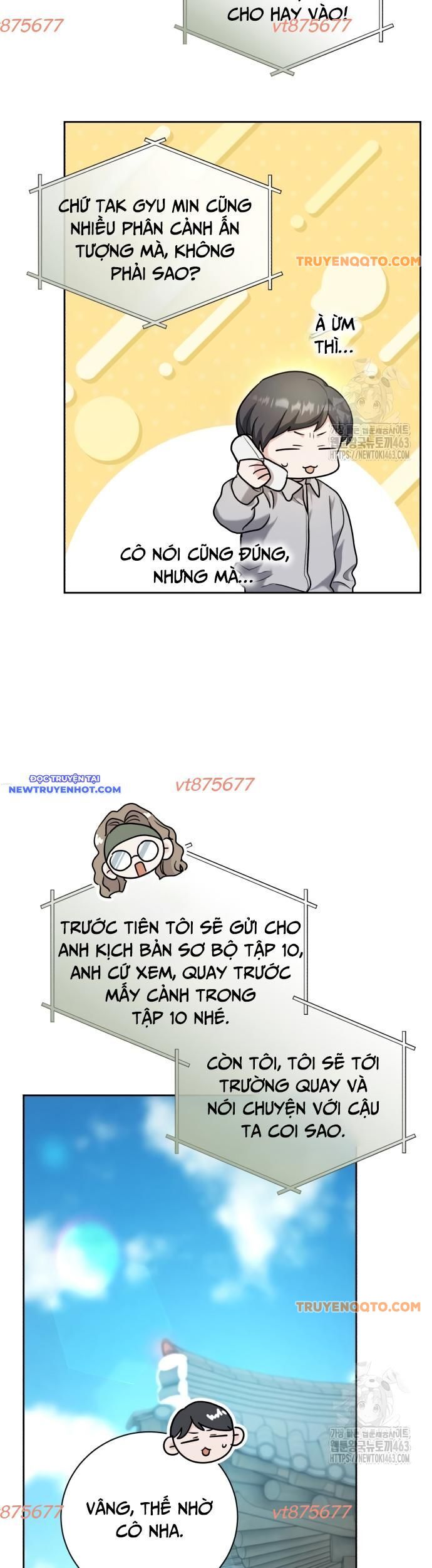 page_41