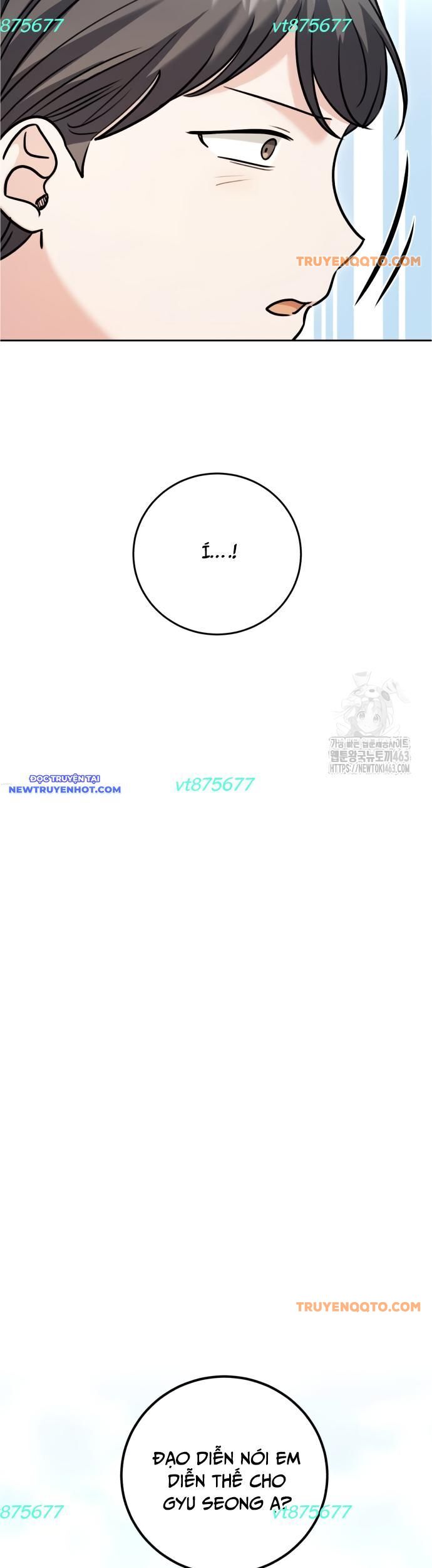 page_42