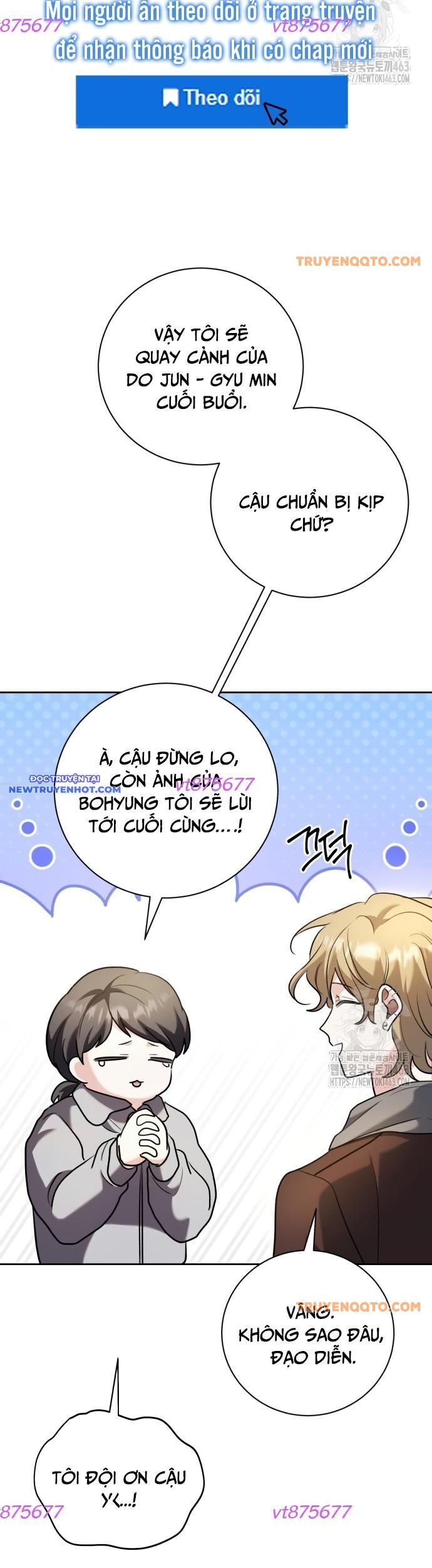 page_43