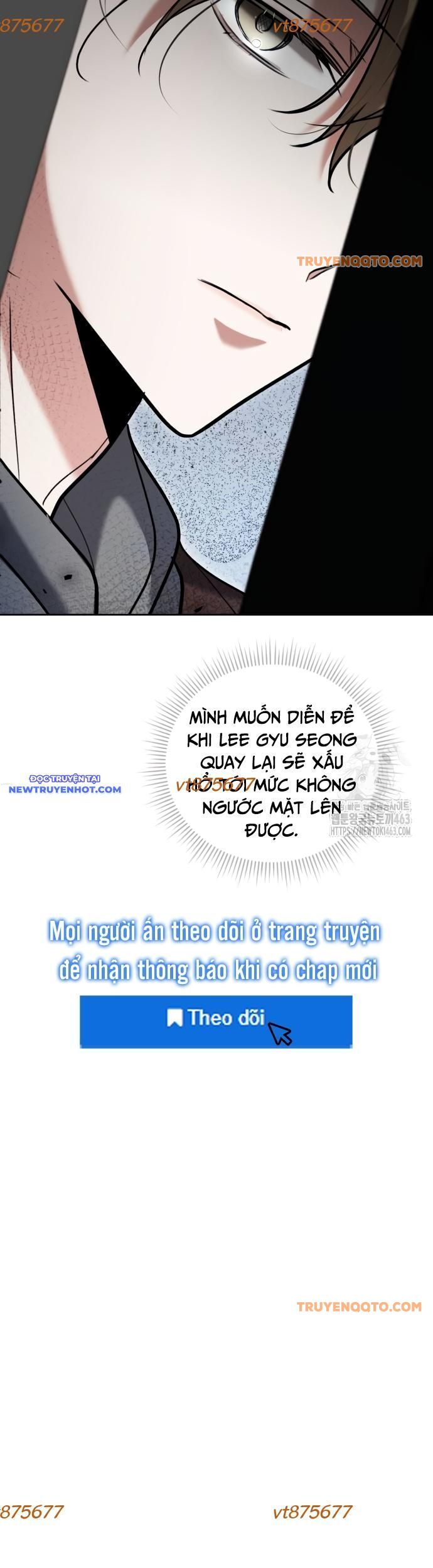 page_44