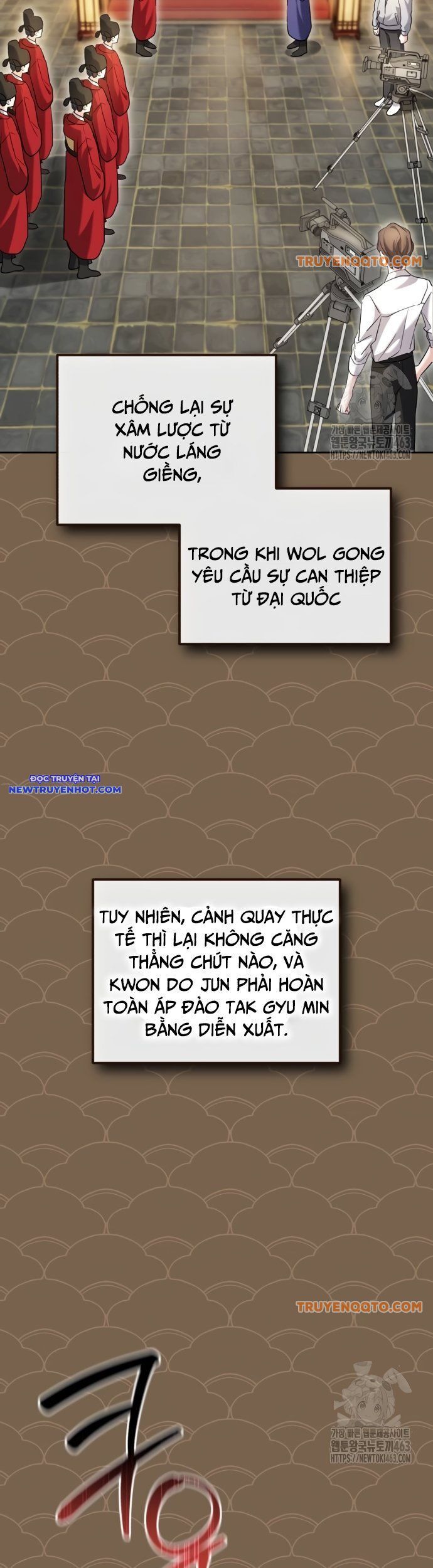 page_45
