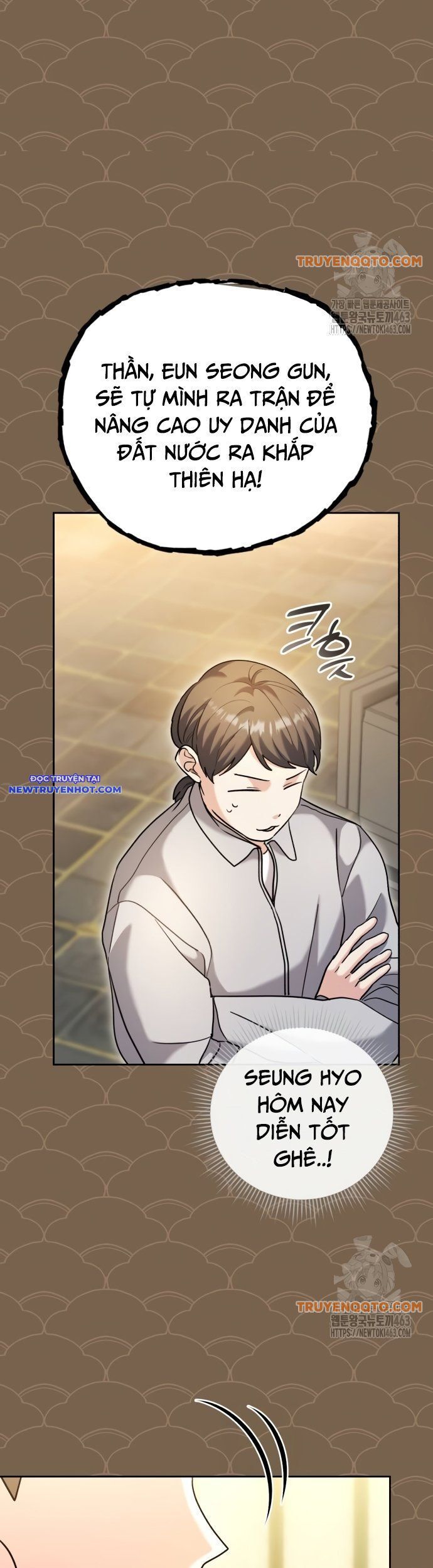 page_47