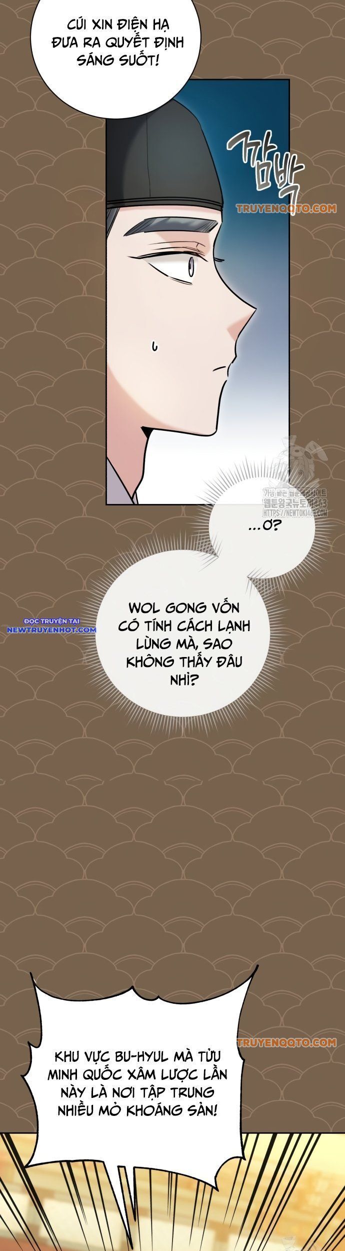 page_50