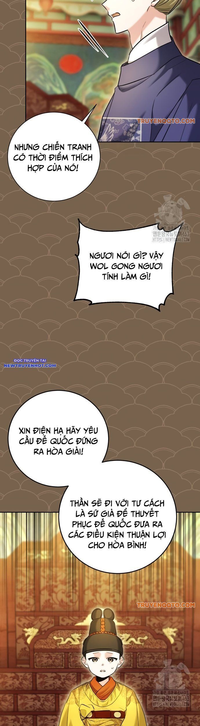 page_52