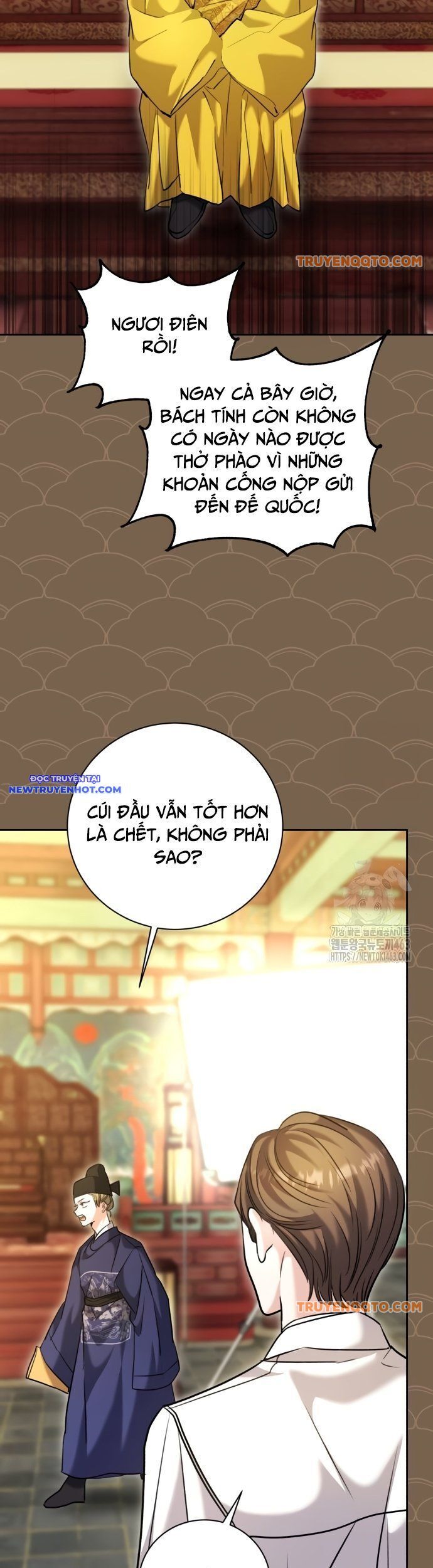 page_53