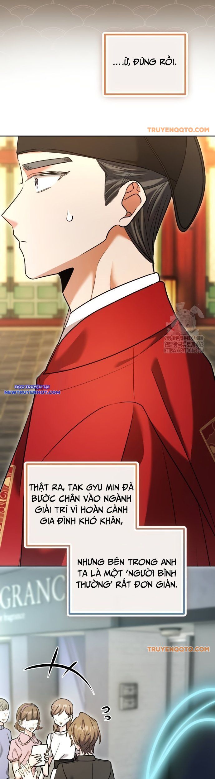 page_57