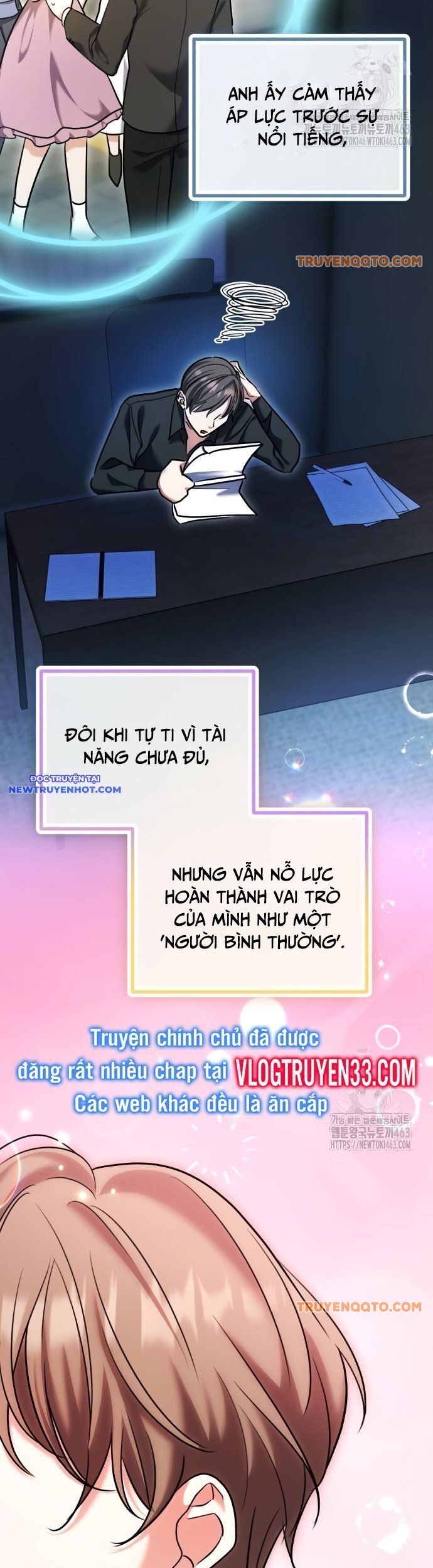 page_58