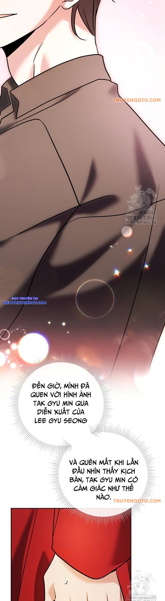 page_59