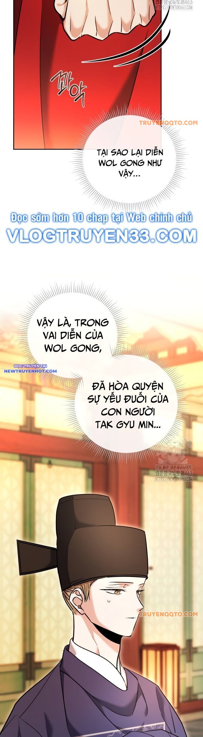 page_60