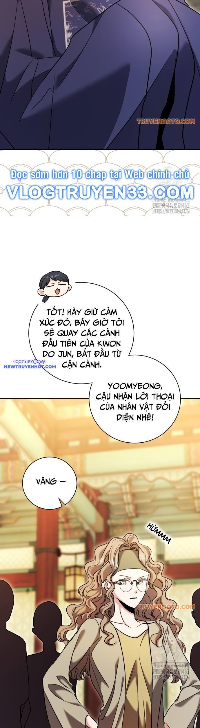 page_61