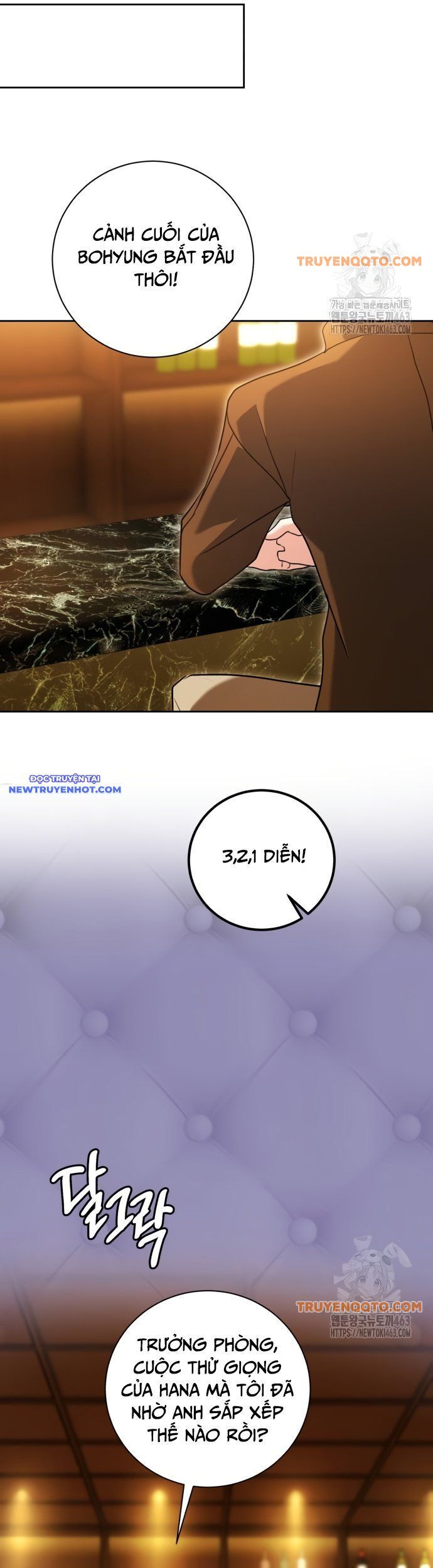 page_63