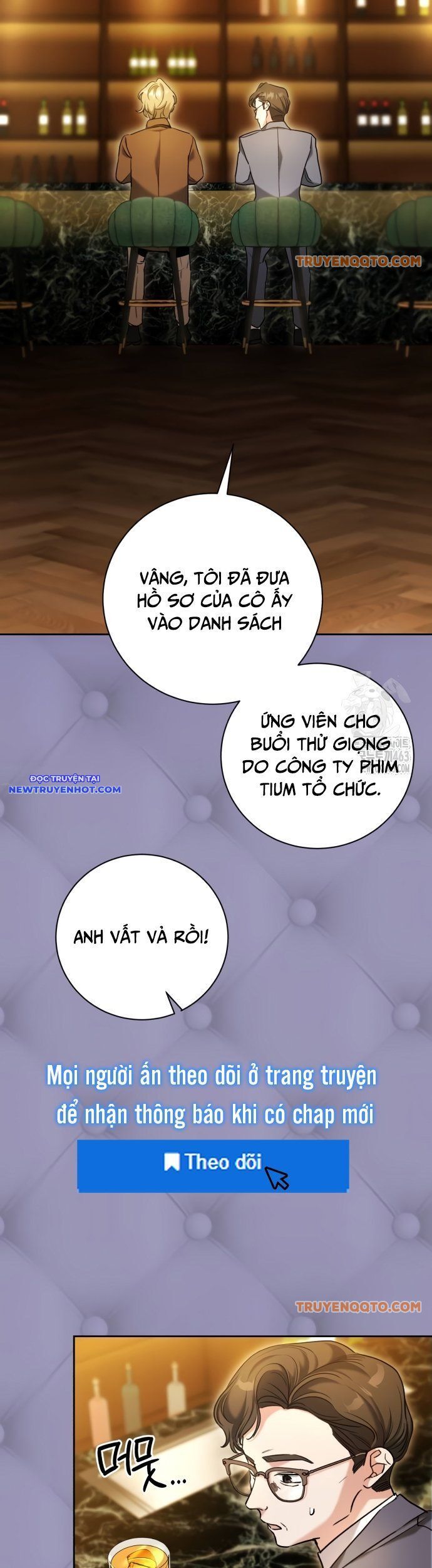 page_64