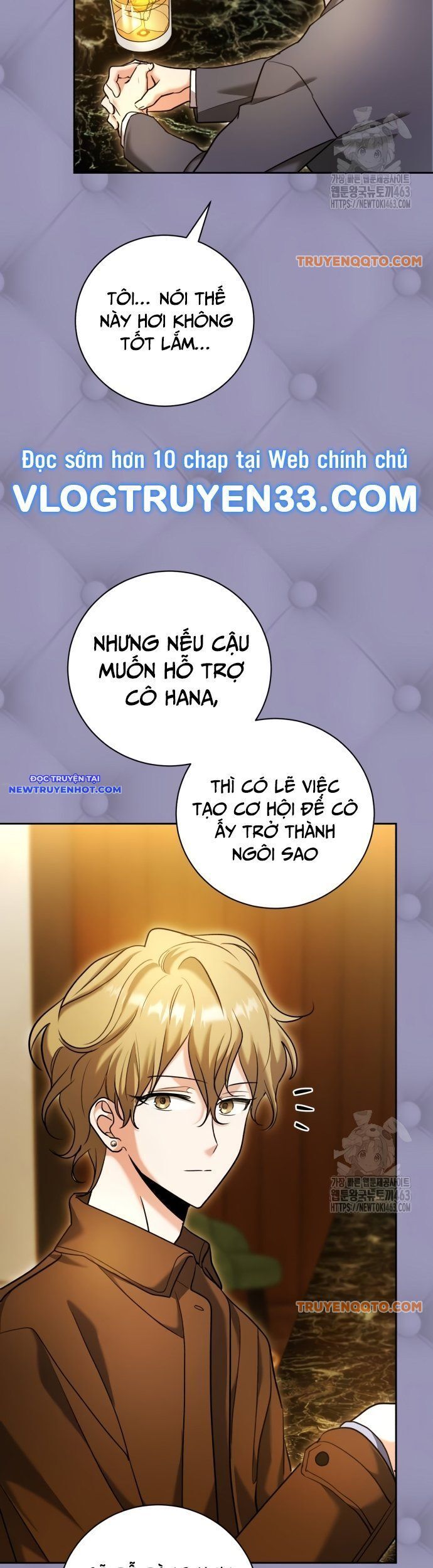 page_65