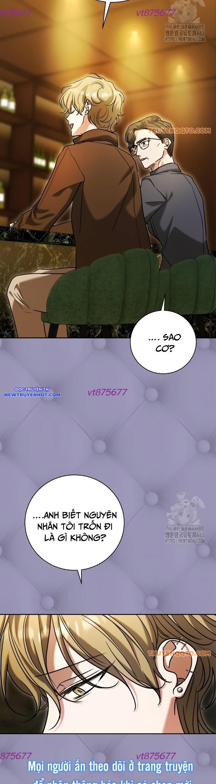 page_67