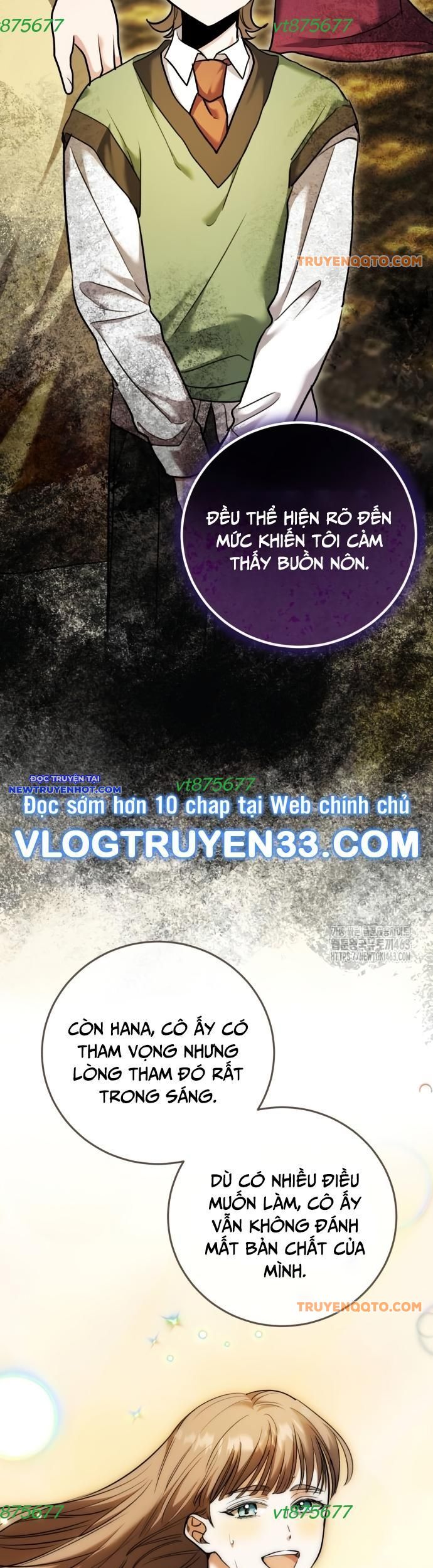 page_69