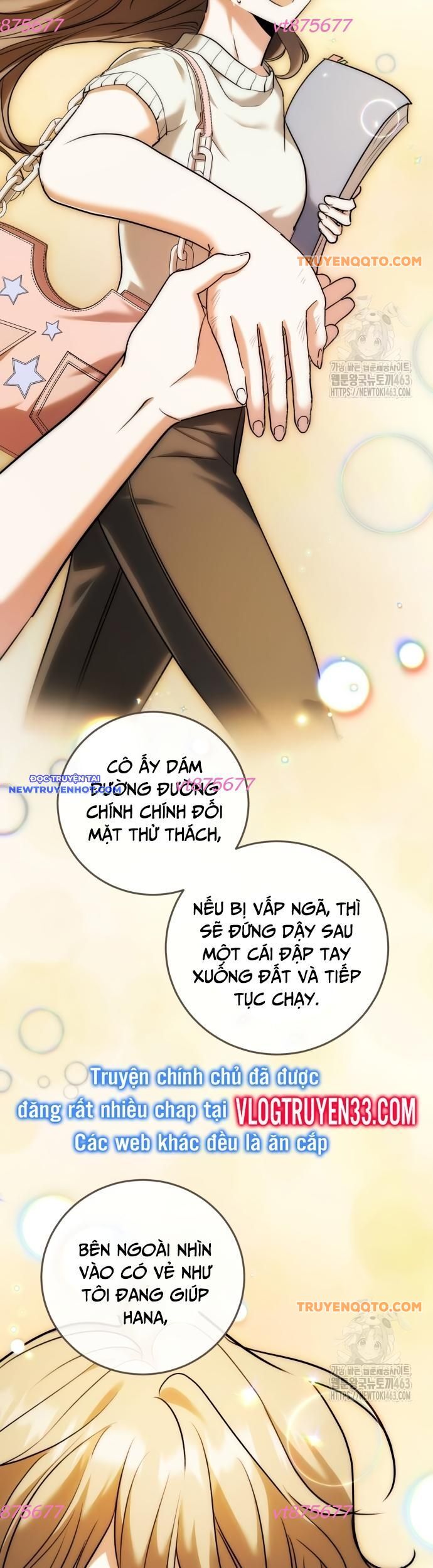 page_70