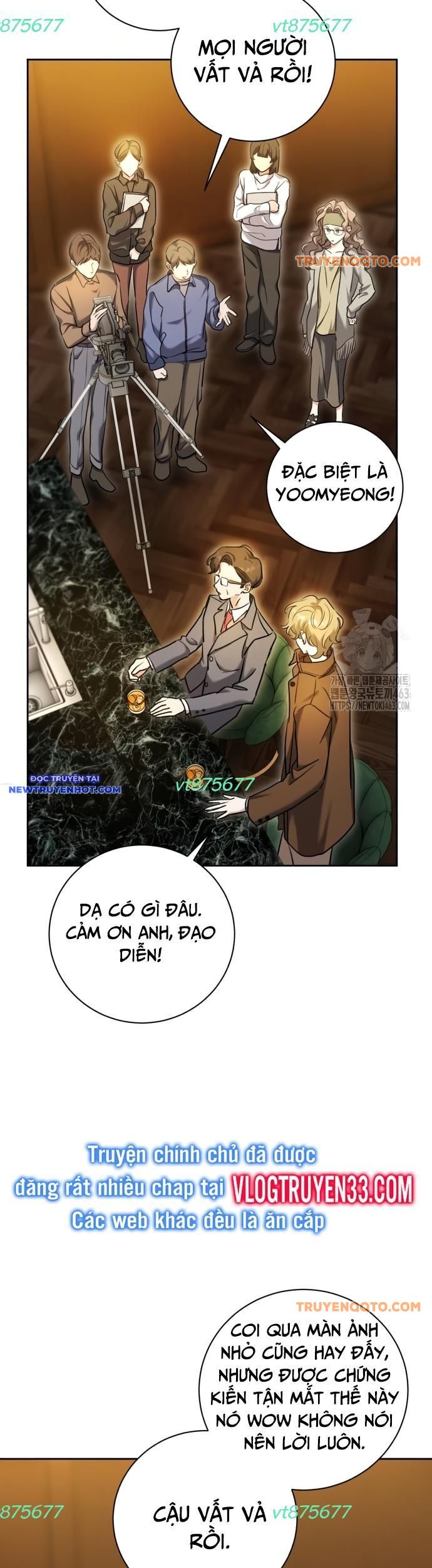 page_73