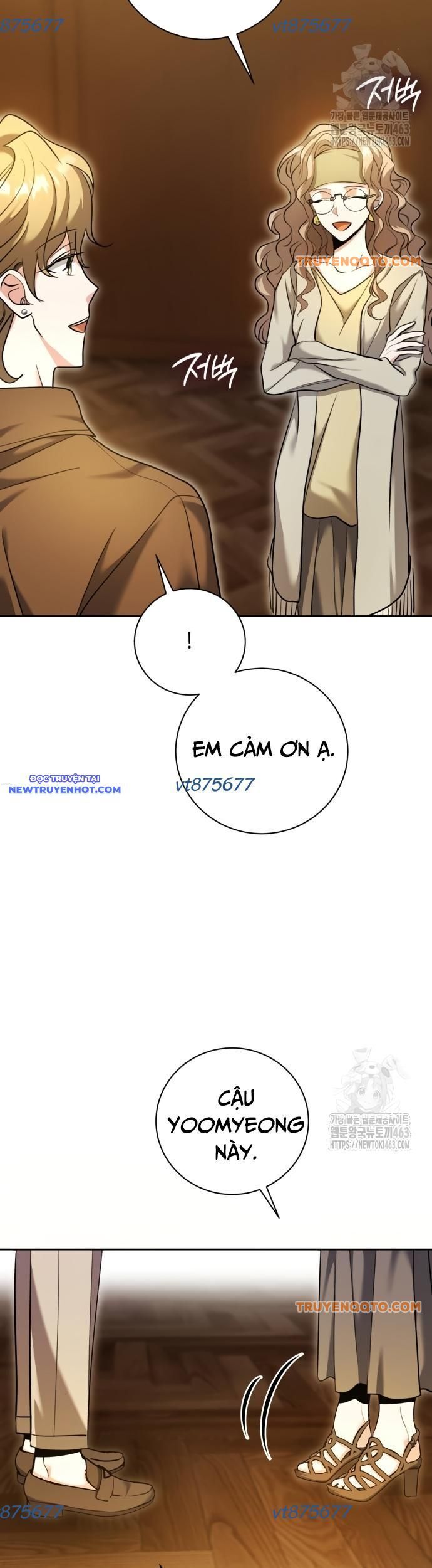 page_74