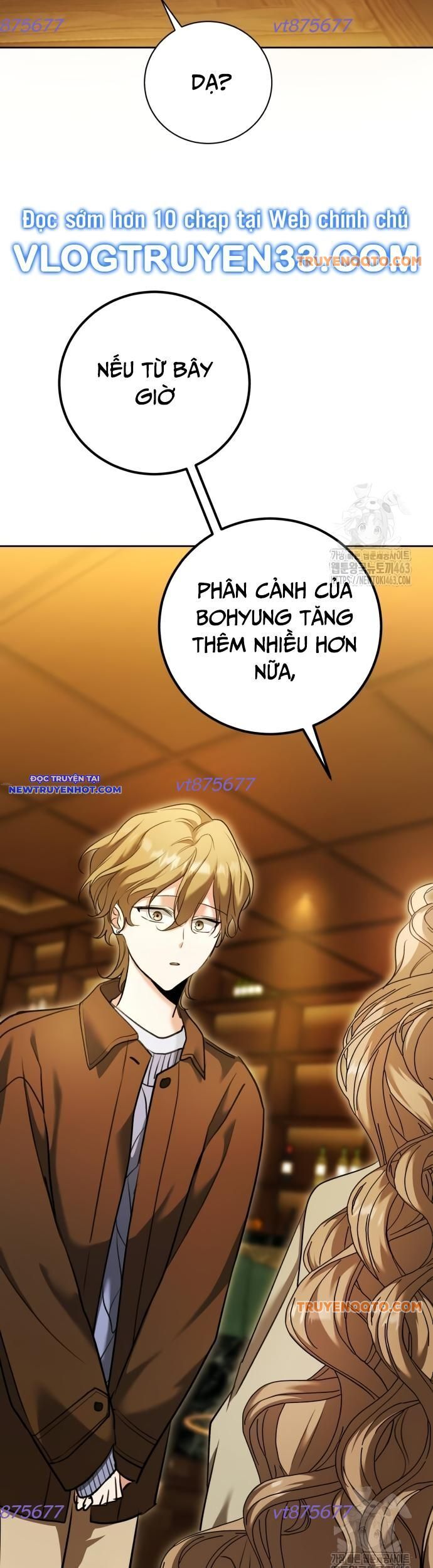 page_75
