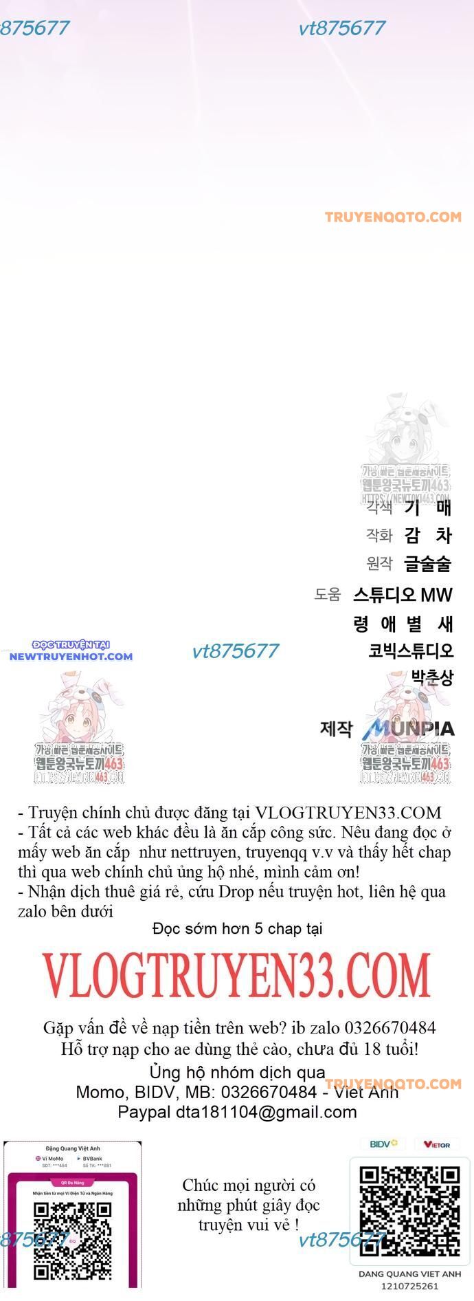 page_77