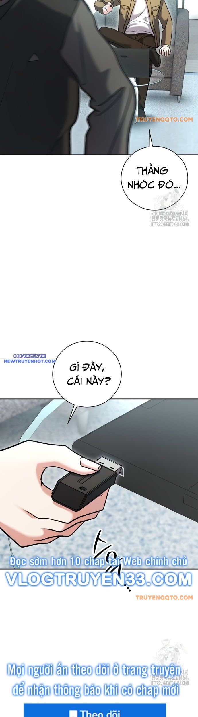 page_14