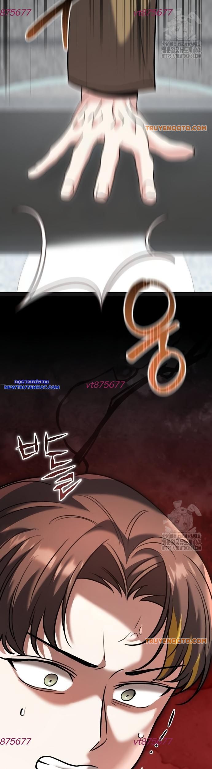 page_19
