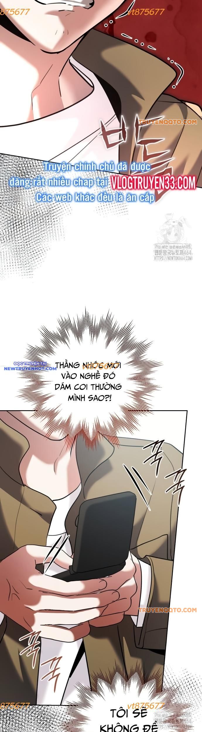 page_20