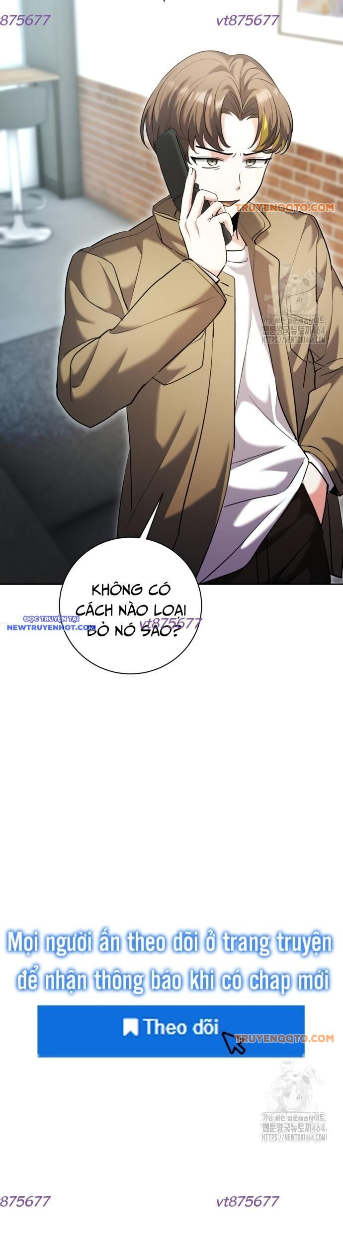 page_21