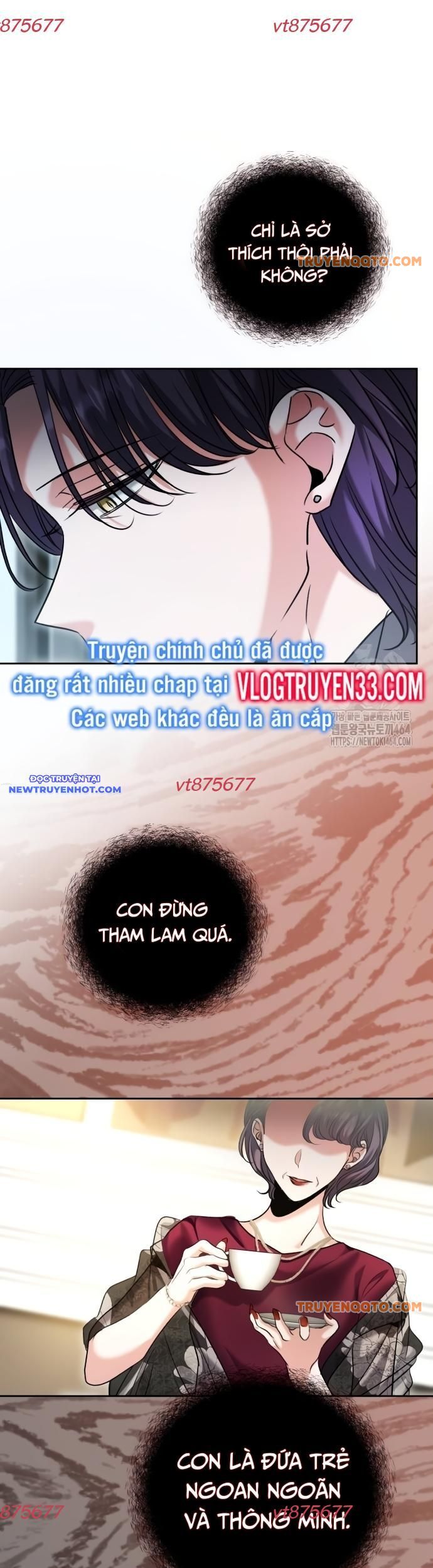 page_24